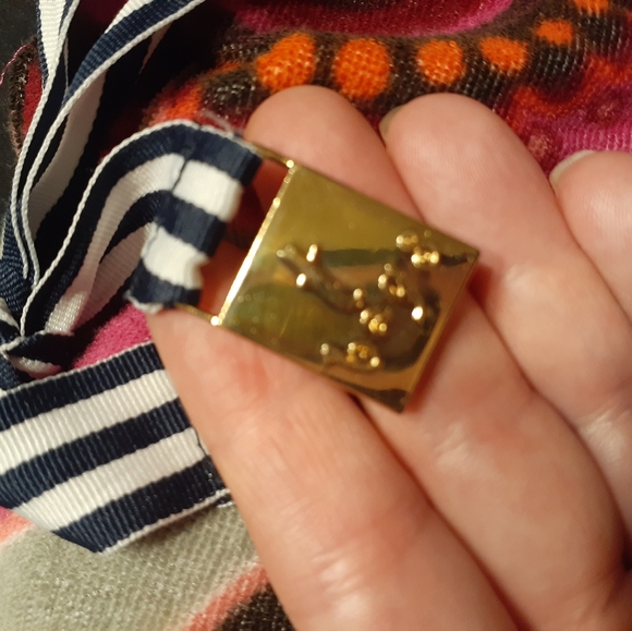 Adorable T bag dress - Picture 6 of 9